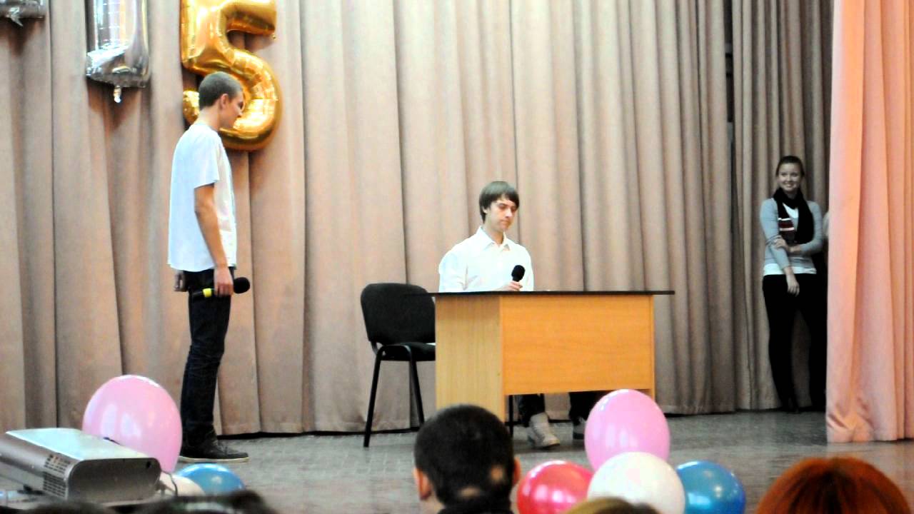 Поздравления с рождением ребенка Поздравления с 23 февраля