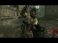 cod5