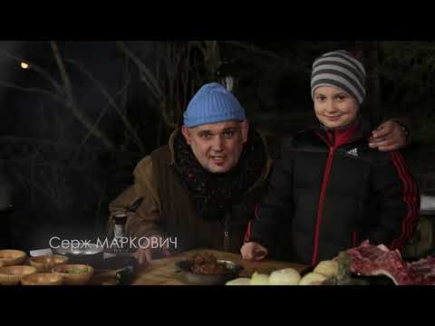 МОЙ ДРУГ МАКС ИОНОВ И Я ИМПРОВИЗИРУЕМ МОЙ ДРУГ МАКС ИОНОВ И Я ИМПРОВИЗИРУЕМ