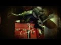HBO Boxing: 24/7 - Road To Ward/Dawson