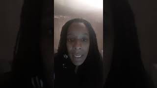 Fighting depression pt 2