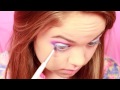 tutorials