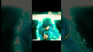 Anime Name Blue Lock Song Name Death Rattle Vyaa
