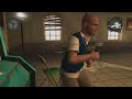 BULLY DIE EHRENRUNDE #04 - Das richtige Klo?! | Let's Play Bully Sholarship Edition German