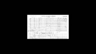 Aaron Copland Appalachian Spring Rodeo Billy The Kid Fanfare For The Common Man Aaron Copland Appalachian Spring Rodeo Billy The Kid Fanfare For The Common Man