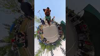 Welcome New Students To Unbc
