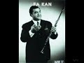 klarnetli oyun havaları