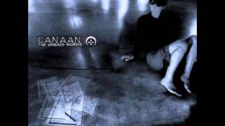 Watch Canaan The Possible Nowheres video