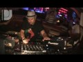 Feature: A Day in the Life  Louie Vega in Ibiza