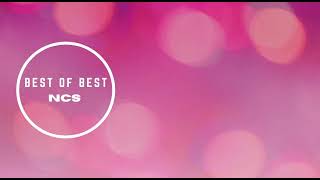 Jim Yosef - Let You Go Best Of Best - Ncs