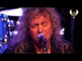 Y&T - I Believe in You - Live @ the Pul-Uden 23-10-2010