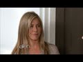jennifer