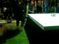 robotsuicida