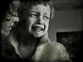 (Salmo 61) Dios tu eres mi descanso - Hermana Glenda-