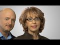 Call your Senators: Support Expanded Background Checks