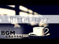 #JAZZ MIX# CAFE MUSIC BACKGROUND MUSIC STUDY JAZZ WORK JAZZ #JAZZ MIX# CAFE MUSIC BACKGROUND MUSIC STUDY JAZZ WORK JAZZ