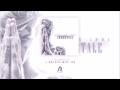 Achille Lauro - 01 - Dio disse (prod. by 3D)