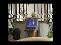 GUILHERME OSTY - Humor DOMINGO DE GRAÇA - TV MANCHETE