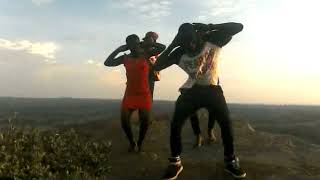 ADILIPENDO ORIGINAL VIDEO AND SONG