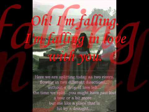 Maine Ye Kab Socha Tha Full HD Song From Game 2011 With Lyrics...