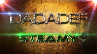 Dadadef - Steamy (Original Mix)