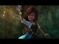 stream Tinker Bell Hadas Y Piratas Tr Iler Tinker Bell Hadas Y Piratas Tr Iler Oficial image