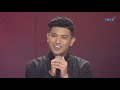 Jeremiah Tiangco's world-class performance of “House of the Rising Sun” | The Clash