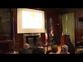 Giornate della Scienza- The James Webb Space Telescope - New Horizons in Science and Technology
