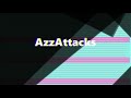 Fortnite clips + funny clip