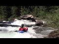 World Oceans Day 2012 Video Contest - Source to Sea - Non-Coastal City Winner