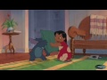 Lilo & Stitch - What about Ohana? Fandub