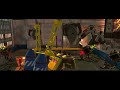 stream La Grande Aventure Lego 30 Xbox One La Grande Aventure Lego 30 Xbox One Mode image