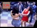 رقص احلى بنت - رقص منزلى - رقص فى فرح خاص جدا - رقص مثير للكبار فقط - رقص ساخن