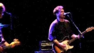 Watch Get Up Kids Mass Pike video