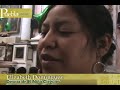 El Niño Cieguito, Puebla 2013
