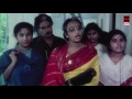 Malayalam Full Movie | Vidaparayan Mathram | Malayalam Old Romantic Movie | Full Movie Malayalam