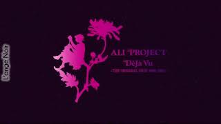 Watch Ali Project Bianca video