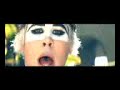 Empire of the Sun We Are The People-read description Empire of the Sun We Are The People-read description