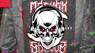 Mashok & Shweez - Blood Pressure