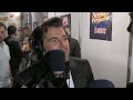 Video Thomas Anders at the 5th festival "Legendy RetroFM" (Olympisky Hall, 04/11/2009)