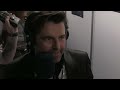 Thomas Anders at the 5th festival "Legendy RetroFM" (Olympisky Hall, 04/11/2009)