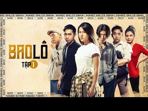 Bao Lô - Tập 1 | Web Drama | Ngân Quỳnh, Lê Giang, Ngọc Thanh Tâm, Quang Trung, Phở Đặc Biệt
