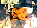 Blossom Dearie Tribute