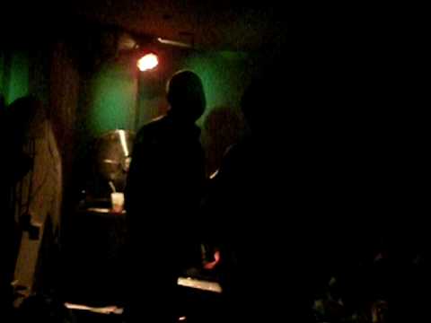 Flash In The Night Video