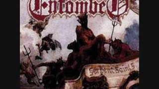 Watch Entombed Masters Of Death video