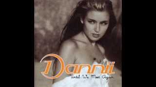 Watch Dannii Minogue Until We Meet Again video