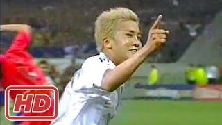 SNryQfE3Vhs Video Image