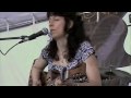 Crying Won't Help You - Donna Herula Plays Robert Nighthawk at the Chicago Blues Festival
