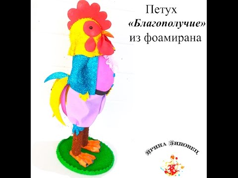 57