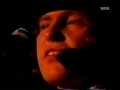 Frankie Miller - "Drunken nights in the city"